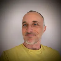 Christopher Browne