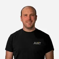 Jon Pither