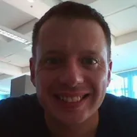 Matt Ford